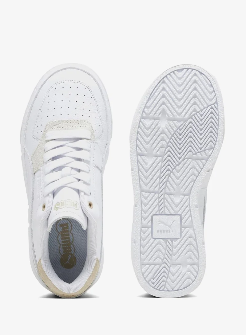 PUMA Cali Court Match Wns