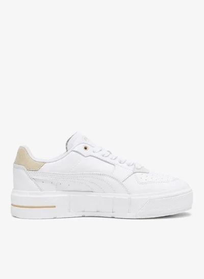 PUMA Cali Court Match Wns