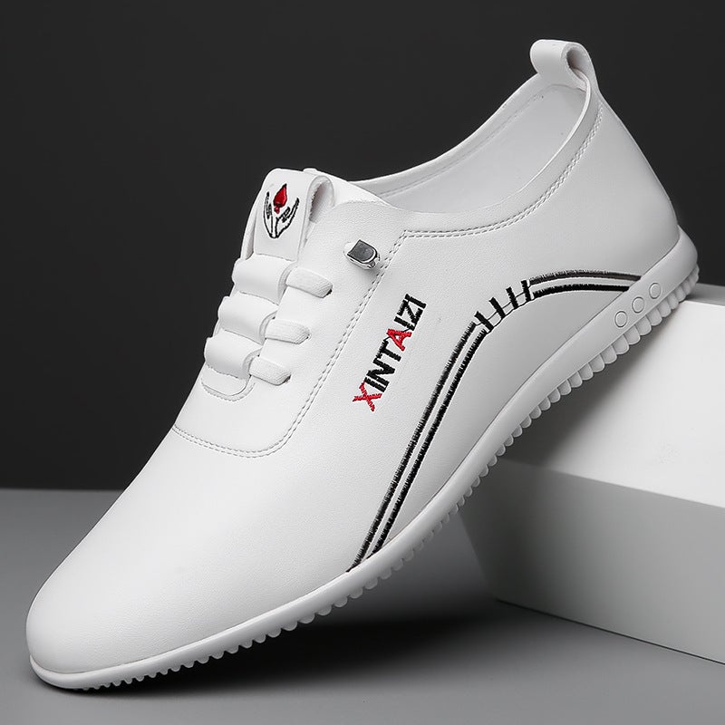 Unisex Casual Sneaker Shoes - Image 2