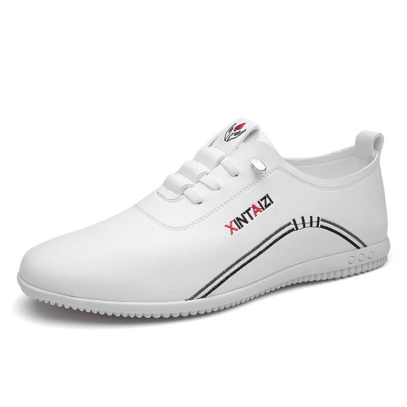 Unisex Casual Sneaker Shoes - Image 1