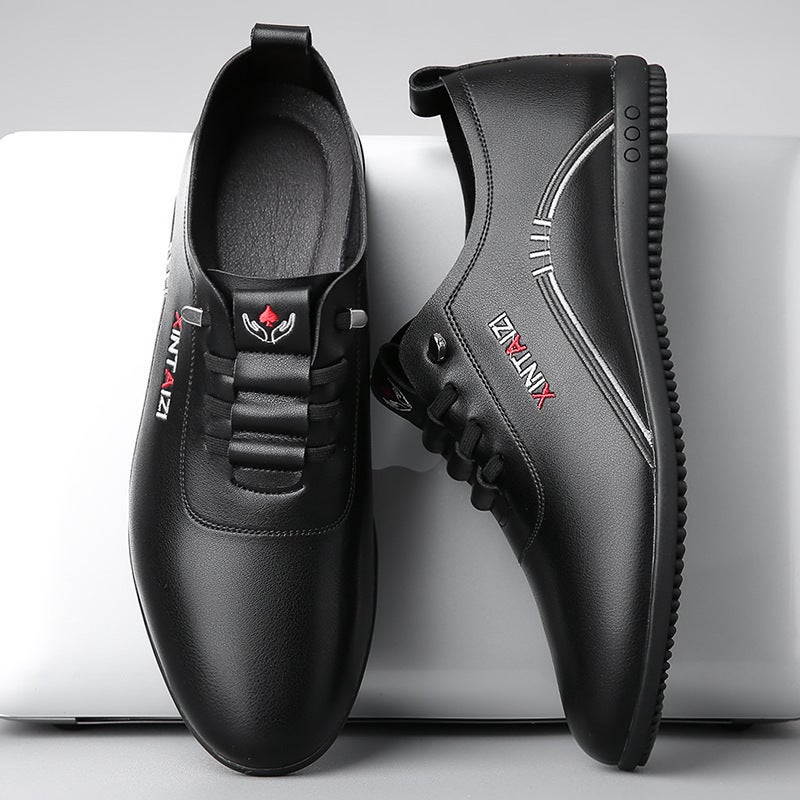 Unisex Casual Sneaker Shoes - Image 4