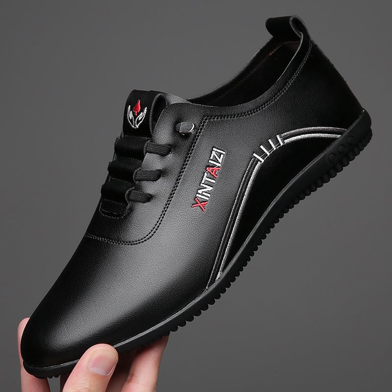 Unisex Casual Sneaker Shoes - Image 5