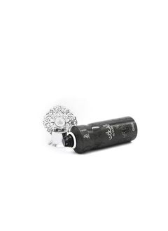 عربيات عطر الفارس بخاخ للجنسين 200 مل  - Image 2