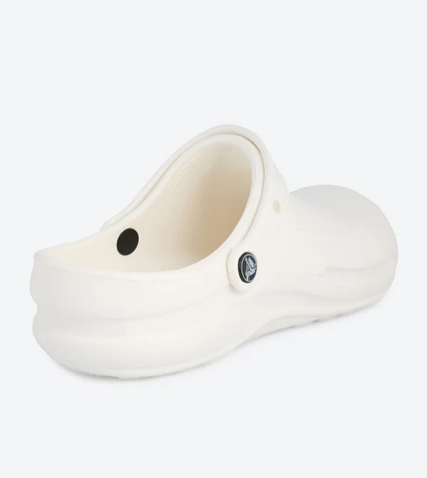 crocs Bistro Clog