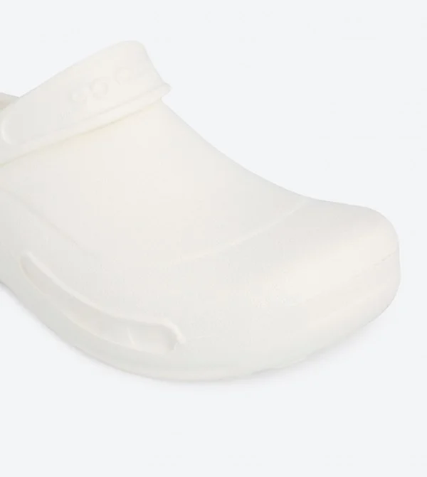 crocs Bistro Clog