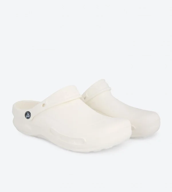 crocs Bistro Clog