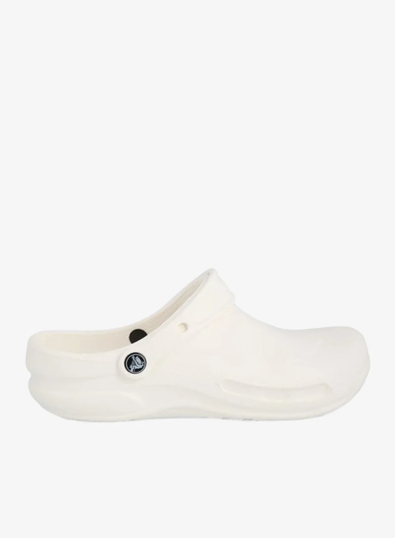 crocs Bistro Clog