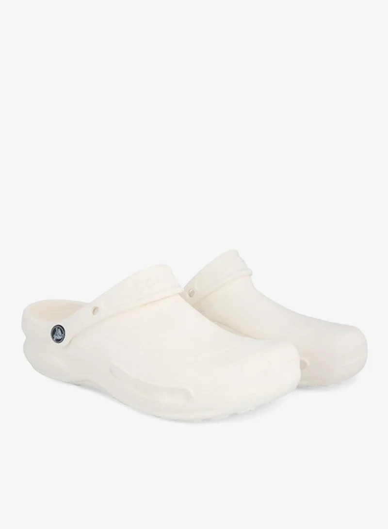 crocs Bistro Clog
