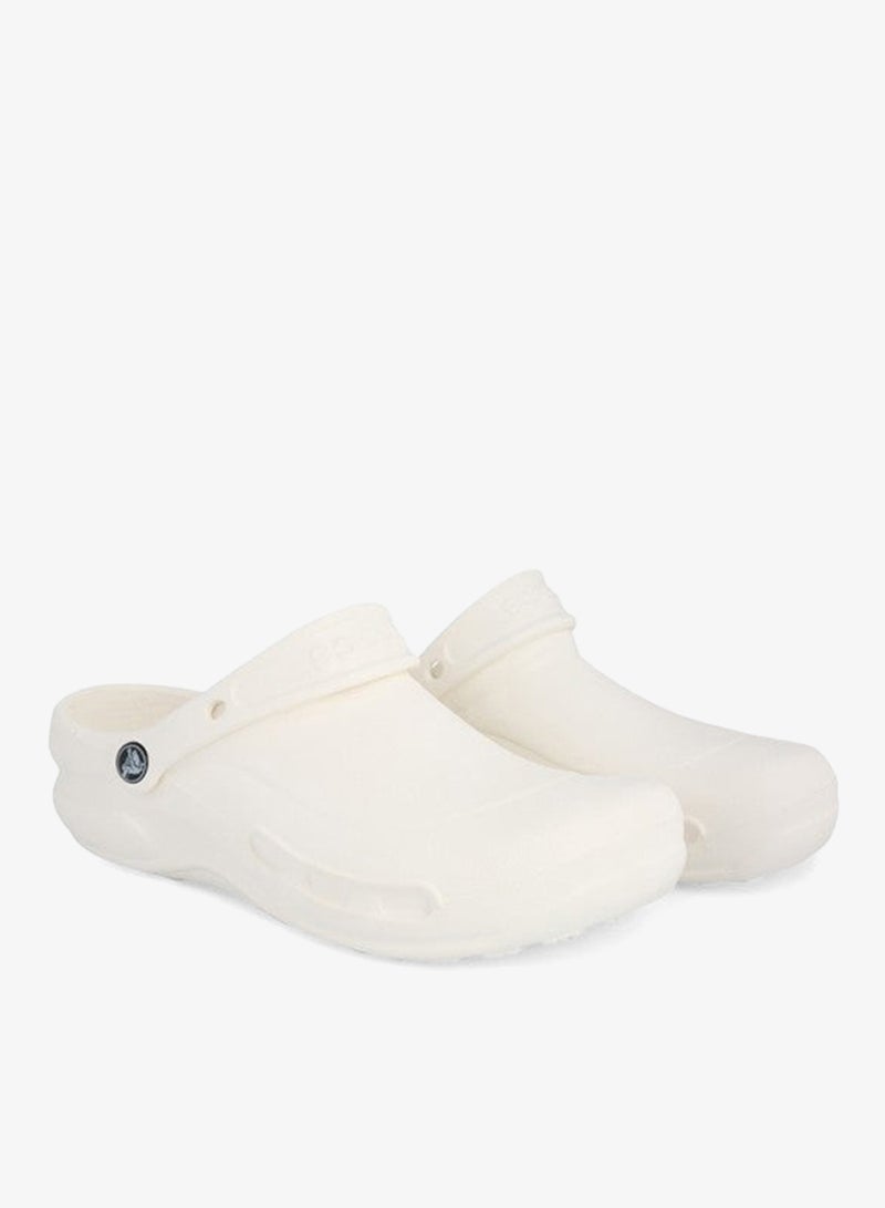 كروكس بسترو كلوج - Image 2