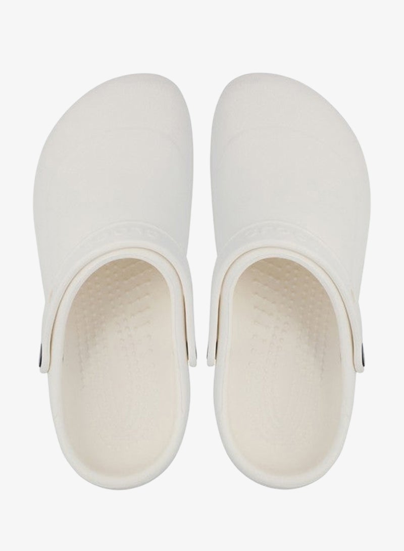 كروكس بسترو كلوج - Image 5