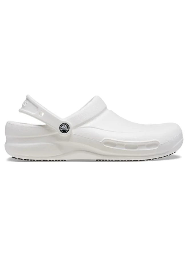 Crocs Bistro Clog