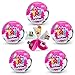 Mini Brands 5 Surprise 77241B Toy Mini Brands Series 2 Wave 2 5 Pack Mystery Collectible Capsule for Ages 3 - Image 3