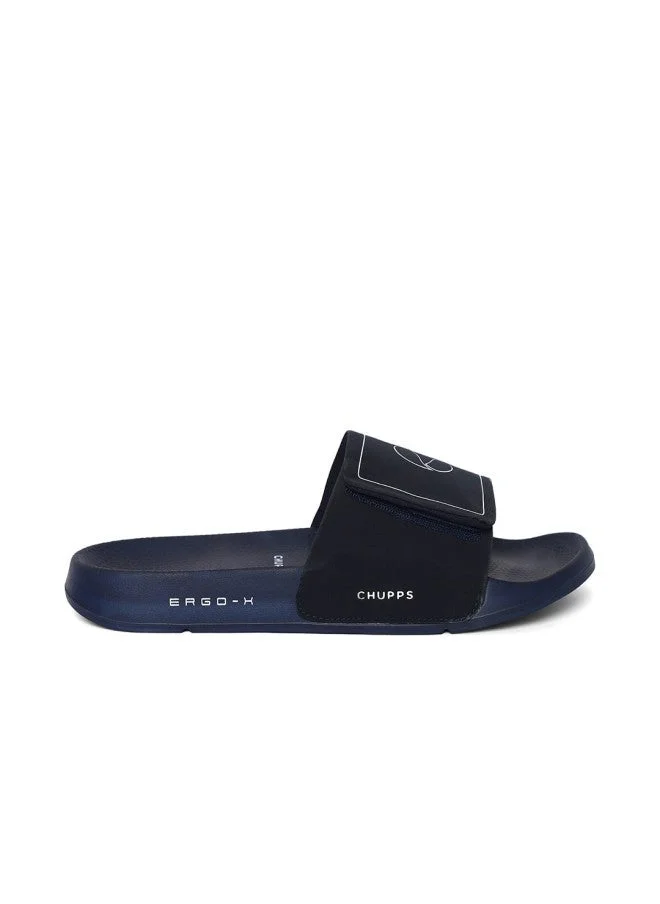 تشيبس Urban Edge SLIDES & FLIPFLOP