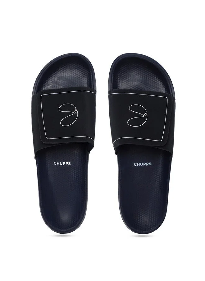 تشيبس Urban Edge SLIDES & FLIPFLOP