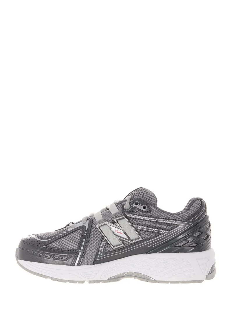 New Balance Youth 1906 Sneakers