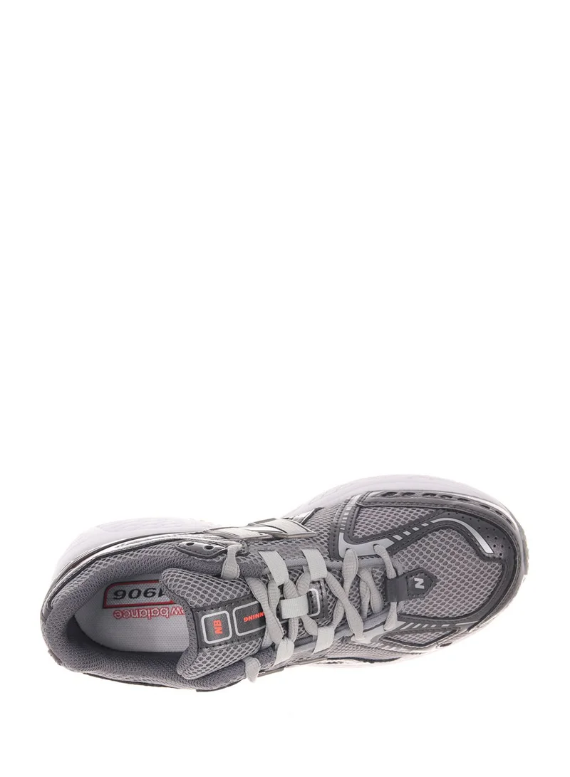 New Balance Youth 1906 Sneakers