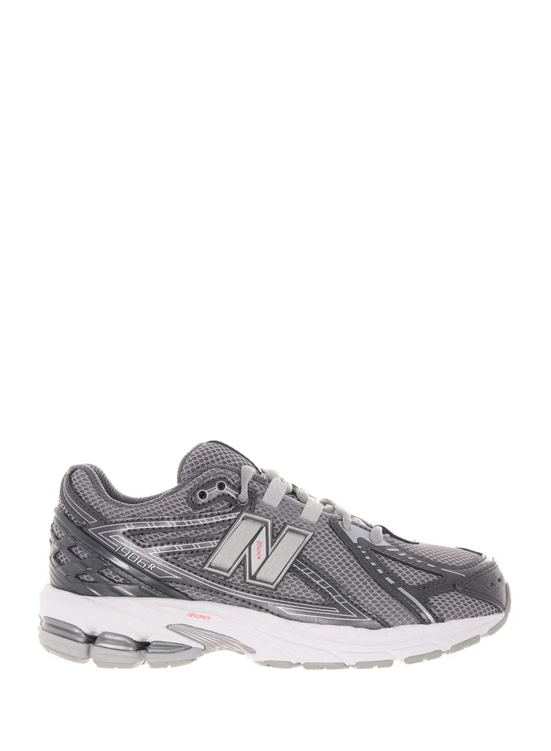 New Balance Youth 1906 Sneakers
