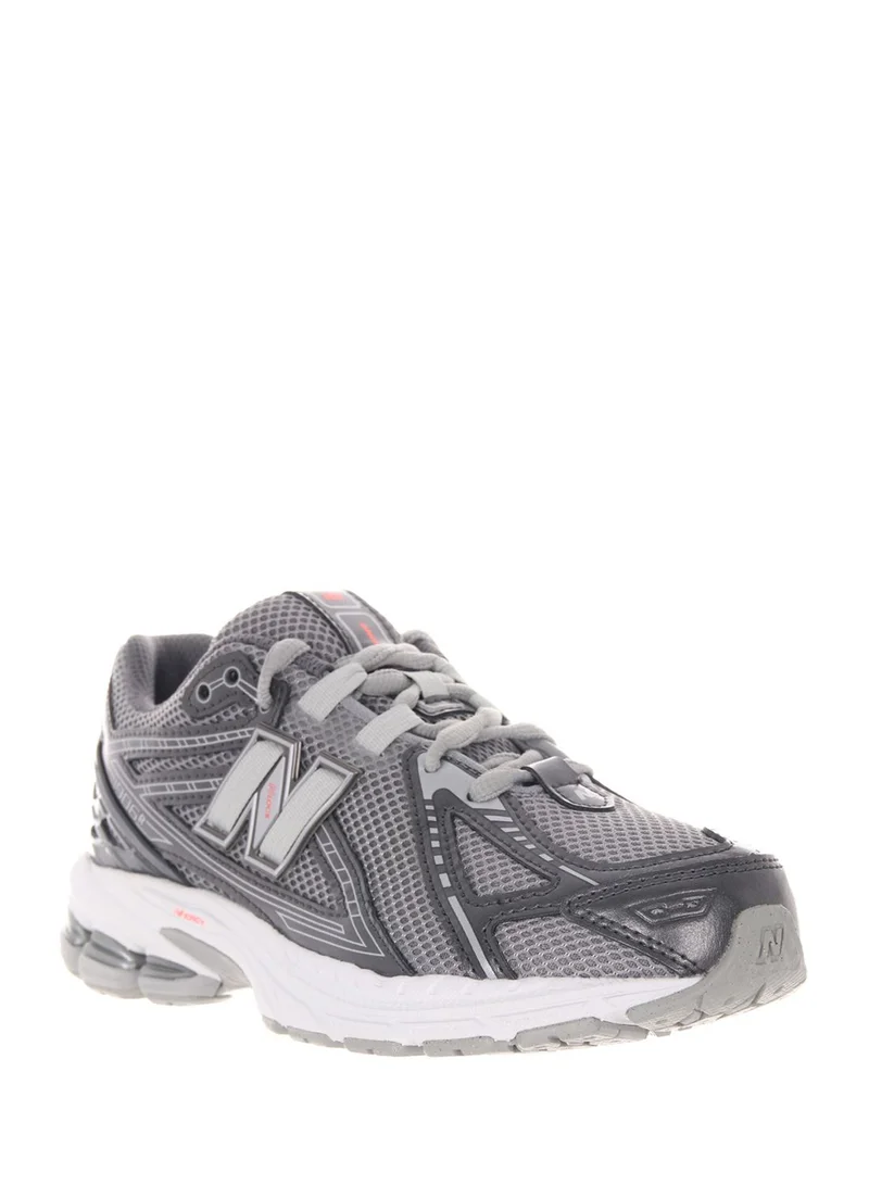 New Balance Youth 1906 Sneakers