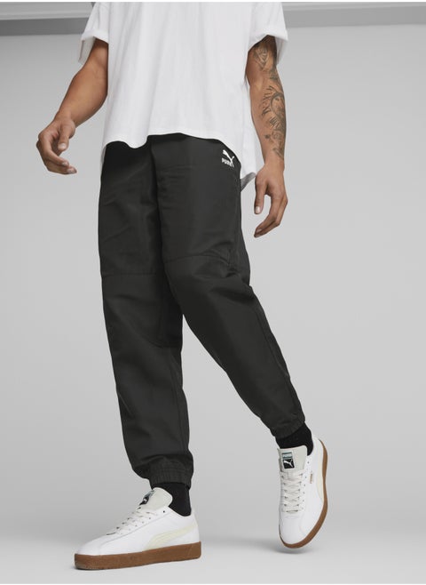 بنطال للرجال Classics Cargo