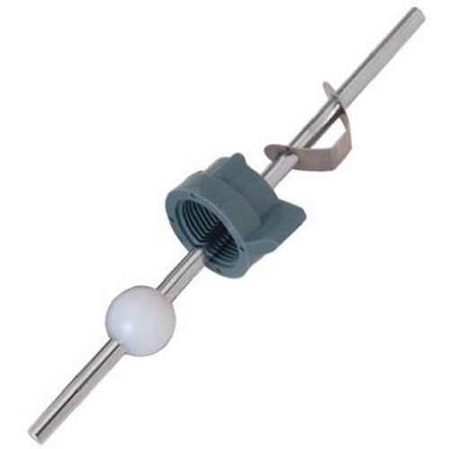 Master Plumber PS2673 Popup Center Assembly - Image 5
