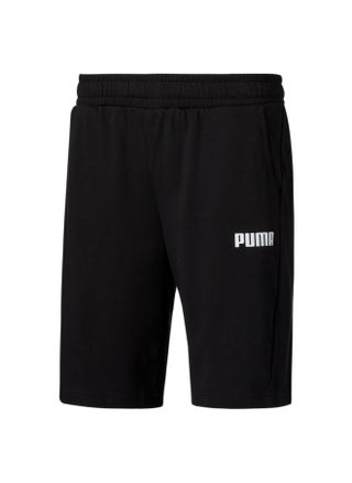 Essentials Mens Jersey 10" Shorts - pzsku/Z7E741F31D8914E7F95F7Z/45/_/1702631832/0fcf07b1-0b1a-4a50-bfaa-833ac253b6b5