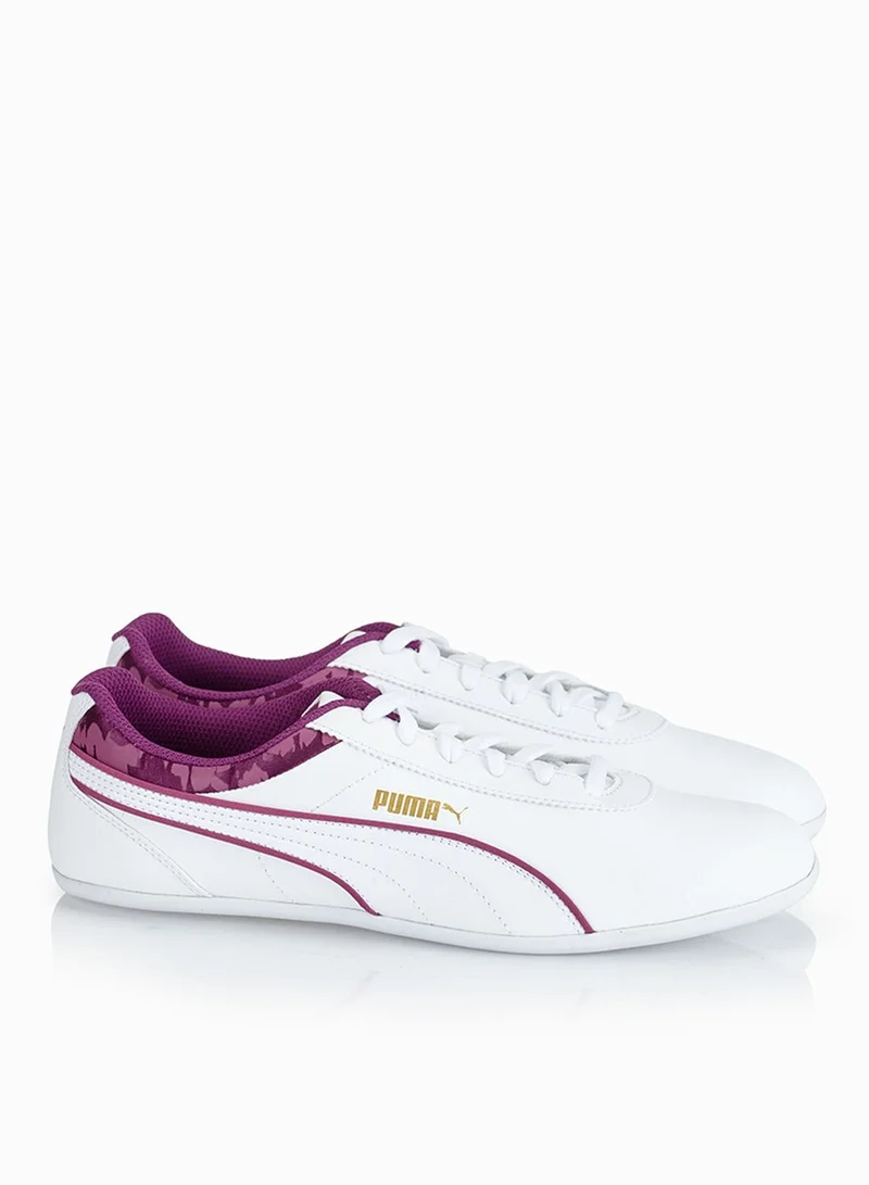 PUMA Myndy 2 Blur Sneakers