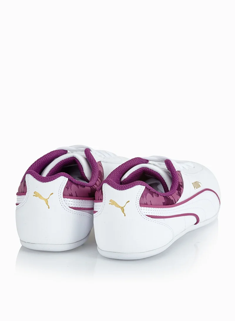 PUMA Myndy 2 Blur Sneakers