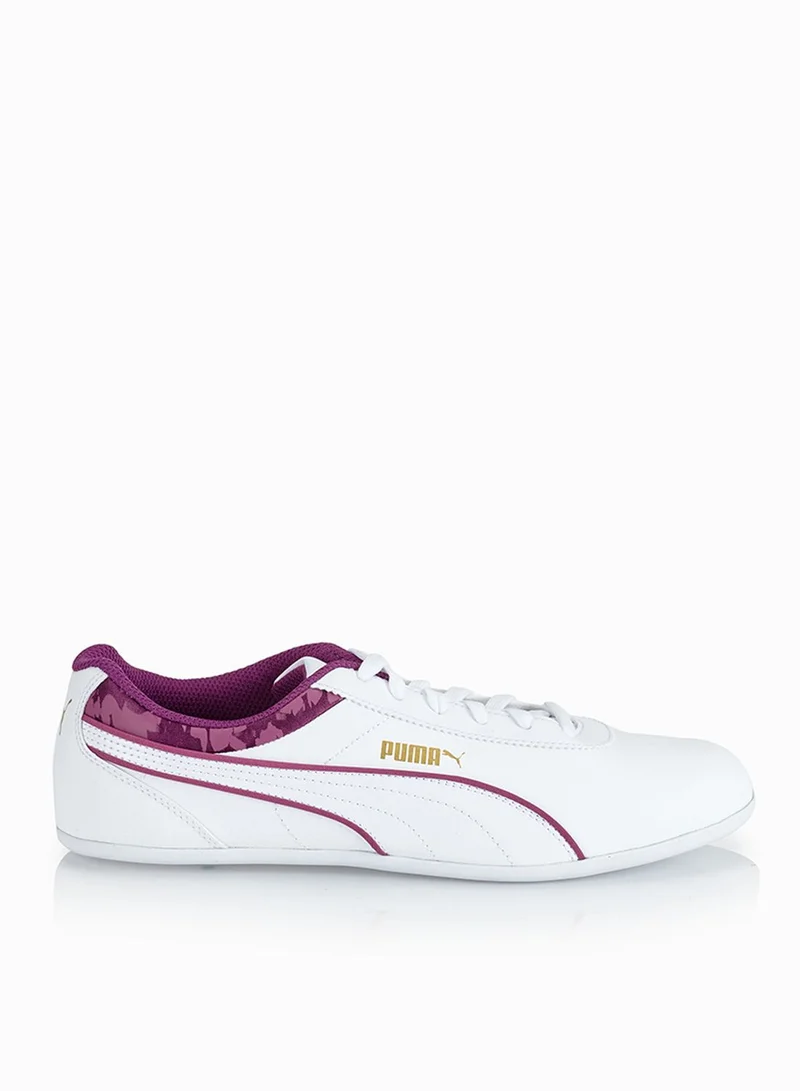 PUMA Myndy 2 Blur Sneakers