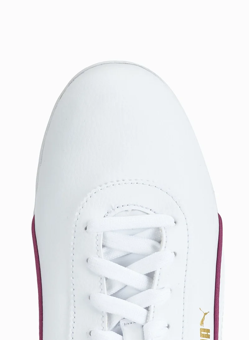 PUMA Myndy 2 Blur Sneakers