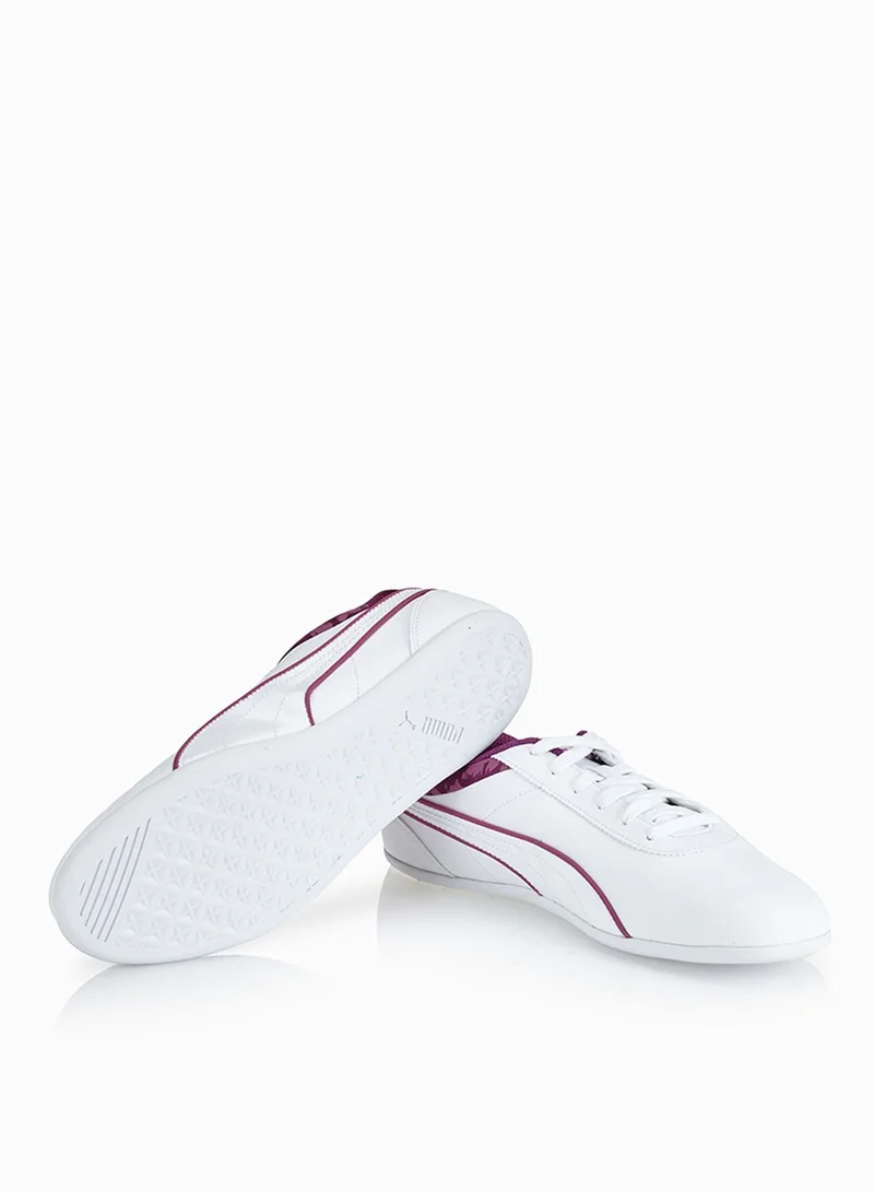 PUMA Myndy 2 Blur Sneakers