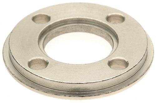 Shop Fox D3149 Template Guide Adapter - Image 3