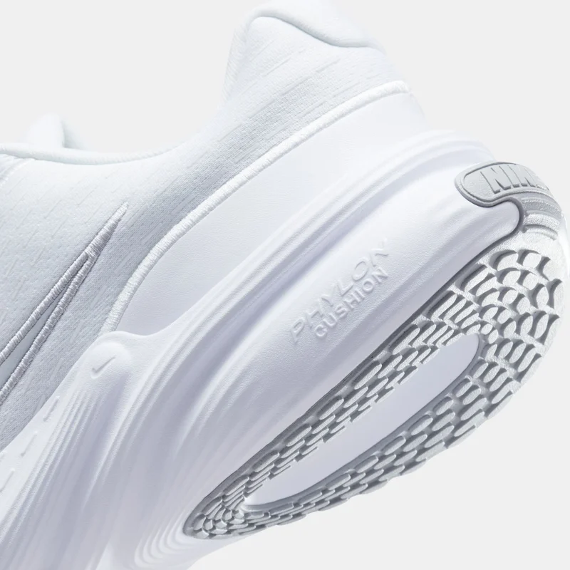 Nike Men's Uplift SC Shoes