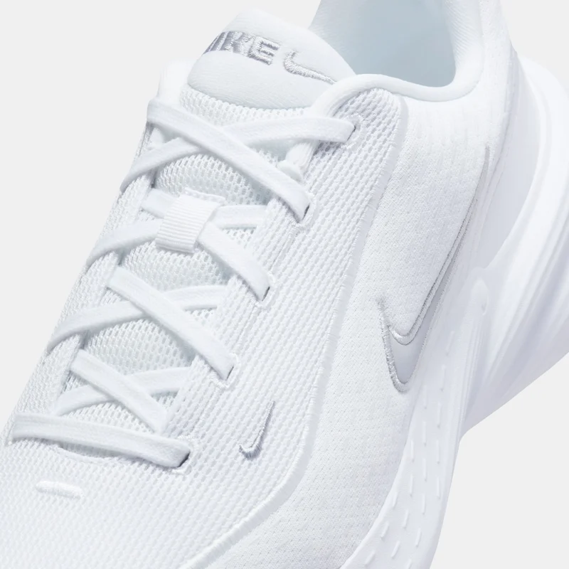 Nike Men's Uplift SC Shoes