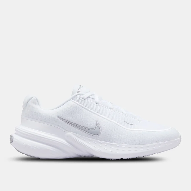 Nike Men's Uplift SC Shoes