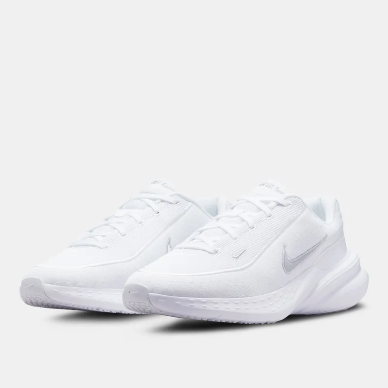 Nike Men's Uplift SC Shoes