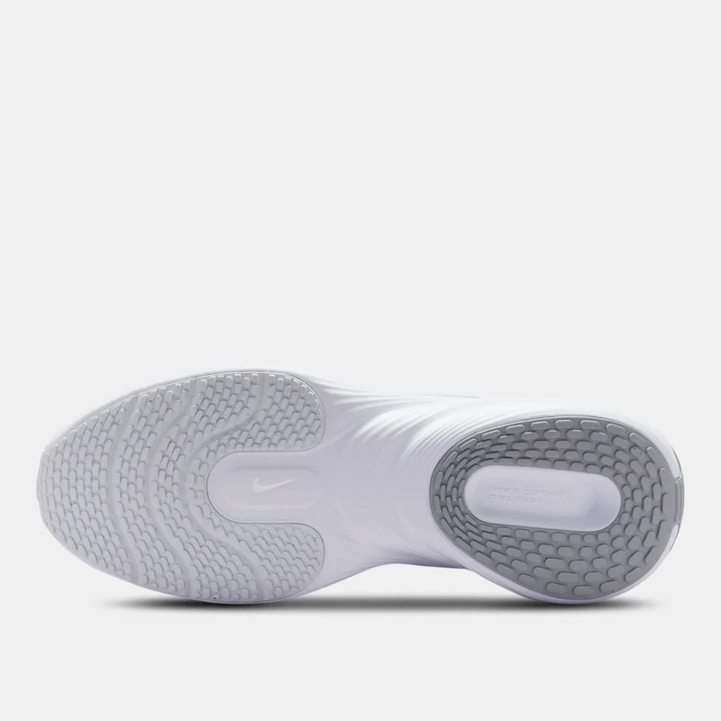 Nike Men's Uplift SC Shoes