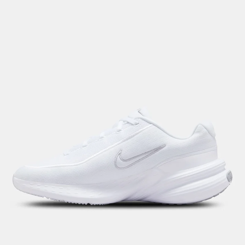 Nike Men's Uplift SC Shoes
