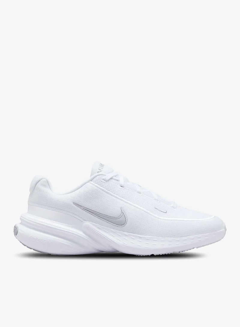 Men's Uplift SC Shoes