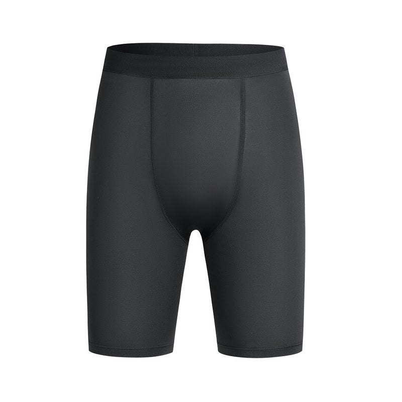 Unisex Quick-Dry Breathable Athletic Pants for Running and Training - Image 4