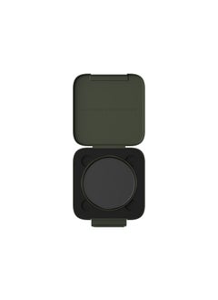Polar Pro PolarPro ShortStache Black Mist Diffusion plus CPL Filter (67mm, Grade 1/2)  - Image 2