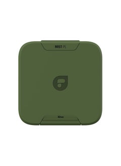 Polar Pro PolarPro ShortStache Black Mist Diffusion plus CPL Filter (67mm, Grade 1/2)  - Image 4