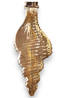 Seashell Decorative LED Bulb (103678)