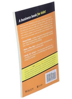 Starting Your Own Business: Become an Entrepreneur!  - Image 3