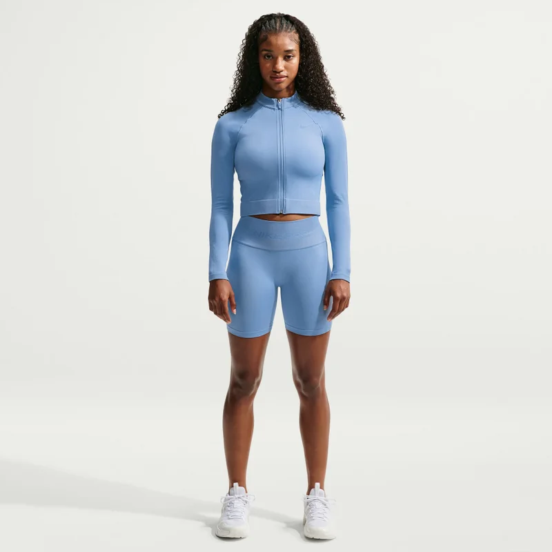 Nike Pro Seamless