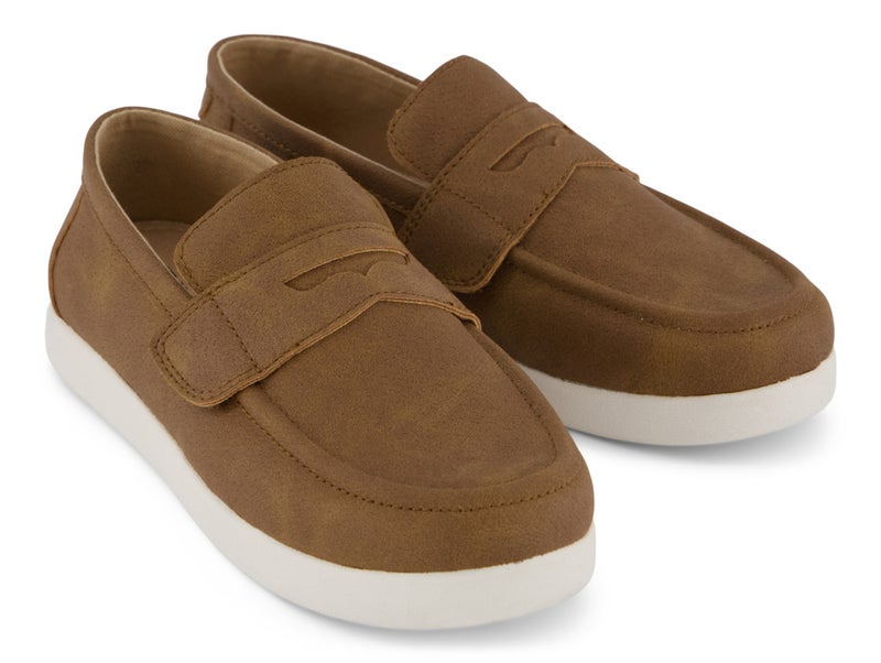 TOMS DRESS CASUAL - Image 4