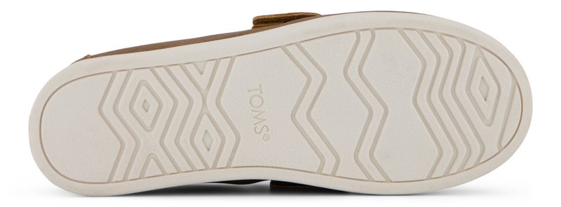 TOMS DRESS CASUAL - Image 3