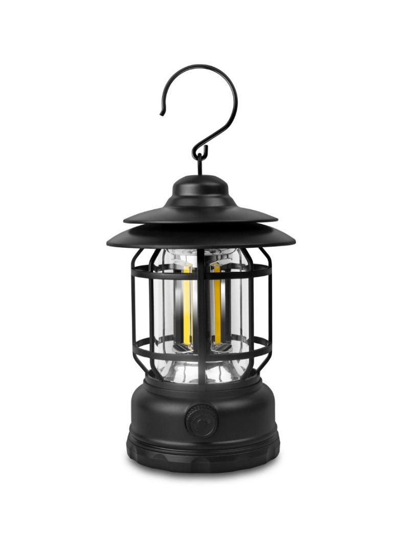 Camelion Camelion LED RS243 - Image 1