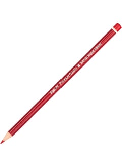 Red Copying Pen Box of 144 (Box of 12 x 12 Shrink)