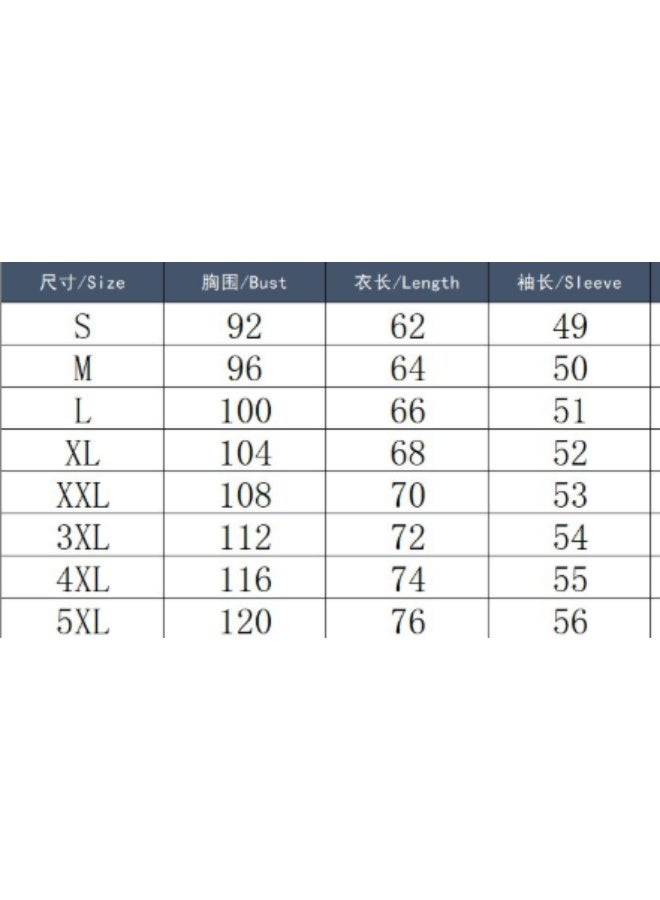 NIBEMINENT Autumn fashion casual women's V-neck long-sleeved loose solid color knitted top - Image 2