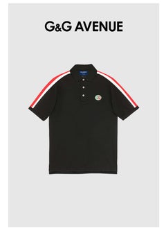 GL2301102Black